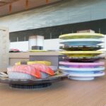 Escape Room Sushi Bar MOD APKs 1.0.0 (Unlimited Money)