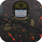 Escape from Shadow MOD APKs 1.419 (Unlimited Money)