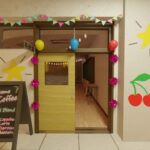 Escape game cultural festival MOD APKs 1 (Unlimited Money)