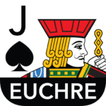 Euchre Classic Card Game MOD APKs 1.4.7 (Unlimited Money)
