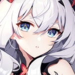 Eversoul MOD APKs 1.20.111 (Unlimited Money)