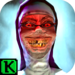 Evil Nun MOD APKs 1.9.1 (Unlimited Money)