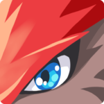 EvoCreo MOD APKs 1.9.16 (Unlimited Money)