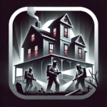 Exorcist MOD APKs 0.6.27.21 (Unlimited Money)