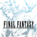 FINAL FANTASY MOD APKs 1.2.1 (Unlimited Money)