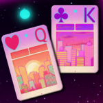 FLICK SOLITAIRE MOD APKs 2.39.01 (Unlimited Money)