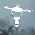 FPV War Kamikaze Drone MOD APKs 2.4.1 (Unlimited Gems)