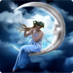 Fairy Wonderful Puzzle MOD APKs 1.1.15 (Unlimited Money)
