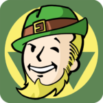 Fallout Shelter MOD APKs 1.22.4 (Unlimited Money)