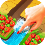 Family Farm Adventure MOD APKs 1.180.101 (Unlimited Gems)