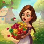 Farland MOD APKs 1.57.0 (Unlimited gold)