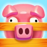 Farm Jam MOD APKs 6.4.0.0 (Unlimited Hints)