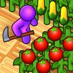 Farm Land MOD APKs 3.20.5 (Unlimited Diamonds)