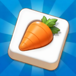 Farm Match MOD APKs 1.2.0 (Unlimited Money)