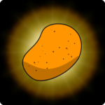 Farmer Against Potatoes Idle MOD APKs 1.0340 (Unlimited Money)