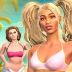 Fashion AR MOD APKs 1.46.4 (Unlimited Diamonds)