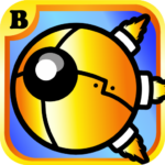 Final Dash 2.2 Season 5 MOD APKs 5.8.70 (Unlimited Money)