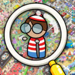 Find It Out MOD APKs 3.46.0 (Premium)