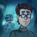 Find Joe MOD APKs 0.6 (Unlimited Hints)