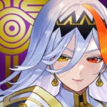 Fire Emblem Heroes MOD APKs 9.3.0 (Unlimited Money)