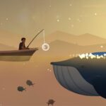 Fishing and Life MOD APKs 0.0.256 (Unlimited Money)