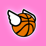 Flappy Dunk MOD APKs 2.11.7b (Premium)