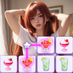 Flip Onet MOD APKs 1.0.9 (Unlimited Money)