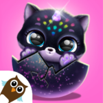 Fluvsies Pocket World MOD APKs 2.1.0016 (Unlimited Money)