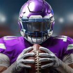Football Battle MOD APKs 1.45.0 (Unlimited Gold)