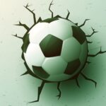 Football Superstar 2 MOD APKs 1.0.31 (Unlimited Money)