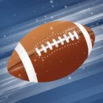 Football Superstar 2 MOD APK 1.0.5 (Unlimited Money)