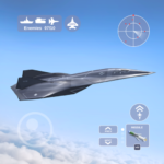 FoxOne Special Missions + MOD APKs 3.13.4 (Unlimited Gold)