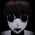 Fragmented Fear MOD APKs 1.1.1 (Unlimited Money)