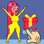 Freaky Stan MOD APKs 1.36.7 (Unlimited Money)