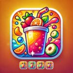 Fruiceland MOD APKs 0.30  (Premium)