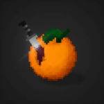 Fruit Playground MOD APKs 0.2.5.5 (Unlimited Money)