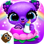 Fruitsies MOD APKs 1.9.171 (Unlimited Money)