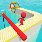 Fun Race 3D MOD APKs 2.0.17.5 (Unlimited Money)