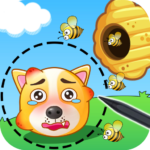 Future Clash MOD APKs 1.0.133 (Unlimited Money)