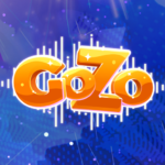 GOZO MOD APKs 5.1.53002 (Unlimited Money)