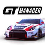 GT Manager MOD APKs 1.94.2 (Unlimited Credits)
