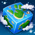 Galactory MOD APKs 1.10.36 (Premium)