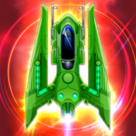 Galaxy Keeper MOD APKs 1.0.27 (Unlimited Credits)