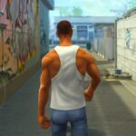 Gangs Town Story MOD APKs 0.33.2 (Unlimited coins)
