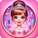 Girl Games MOD APKs 1.5.3 (Unlimited Money)