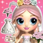 Go! Dolliz MOD APKs 5.21 (Unlimited Money)