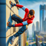 Go Up Go Down MOD APKs 1.1.31 (Unlimited Money)