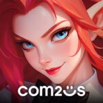 Gods & Demons MOD APKs 3.0.3.8 (Unlimited Money)