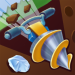 Gold & Goblins MOD APKs 1.42.0 (Unlimited Gems)