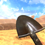 Gold Rush Miner Simulator 3D MOD APKs 1.0.3.2 (Unlimited Coins)